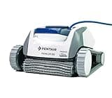 Pentair Prowler 910 Aboveground Pool Cleaner 360321