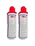 Halt Dog Repellant Spray (2)