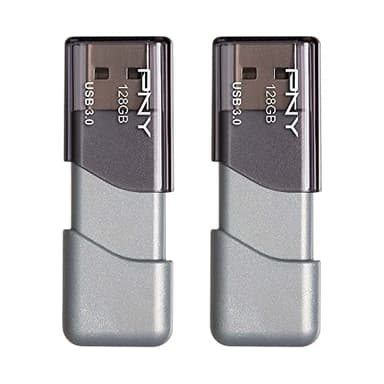 Our 10 Best Samdata Usb Flash Drives for 2026 [US] | OneClearWinner.com