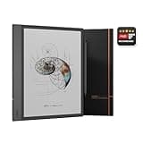 BOOX Tablet Note Air 4C 6G 64G E Ink Tablet Color ePaper Notebook