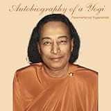 Autobiography of a Yogi