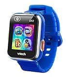 VTech KidiZoom Smartwatch DX2, Blue