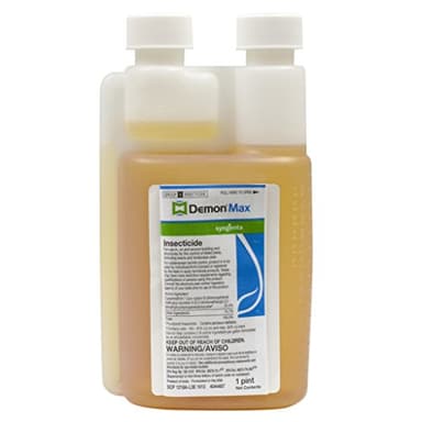 Our 10 Best Cicada Killer Insecticide for 2026 [US] | OneClearWinner.com