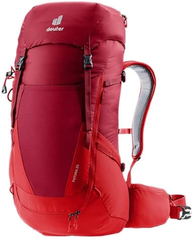 deuter Futura 26 Hiking Backpack