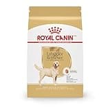 Royal Canin Labrador Retriever Adult Dry Dog Food, 30 lb bag