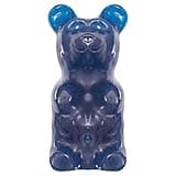 Giant Gummy Bear - Blue Raspberry - 5 lbs