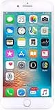 Apple iPhone 8 64GB Unlocked - Silver
