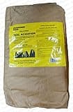 Soil Acidifier, 90% Sulfur (50lb) - 50 LB
