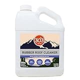 303 30239 Rubber Roof Cleaner - 1 Gallon