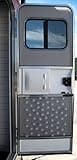 Duo RV Screen Door Protector by Duo-Pets
