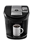Keurig Vue V600 Single Serve Brewing System