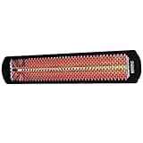 Bromic Smart Heat Tungsten Electric 6000W Radiant Infrared Electric Patio Heater Model BH0420033