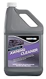 THETFORD 32519 1GAL Awning Cleaner