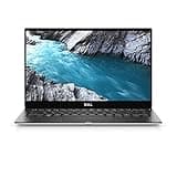 Dell XPS 9305 Laptop Touch | 13.3" 1920x1080 FHD | Core i5-1135G7-512GB SSD Hard Drive - 8GB RAM | 4 cores @ 4.2 GHz Win 11 Home Silver (Renewed)