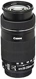 Canon EF-S 55-250mm F4-5.6 is STM