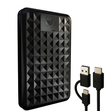 Our 10 Best Cheapest External Hard Drive for 2026 [US] | OneClearWinner.com