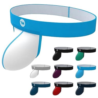 Real Men Pouch Jock Strap, Vasectomy Underwear, Athletic Supporters for, Jockstrap, Jockstraps, Men Thong G-string Alternative, Jock Straps Male Underwear Medium White w Cyan