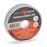 SouthBend Pony Spool Mono 8Lb 100 Yd