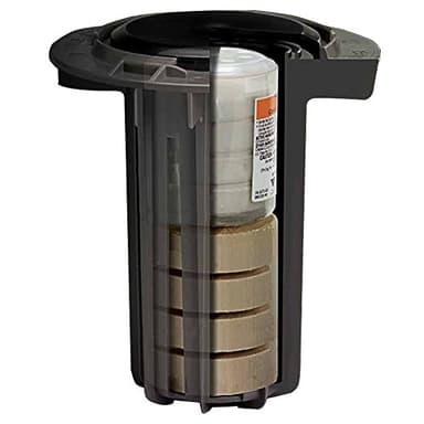 Advance Termite Bait Monitoring Stations(TBS)-Ten Stations 74493