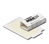 Trapper Max Glue Traps 12 Glue Boards Trap Mouse Bugs Insects Bed Bugs Spiders Cockroaches Non-Toxic