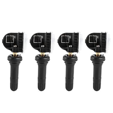 Motorized Pan Tilt, Head Motorized Panoramic Tripod Head Motorized Rotating Head 360° Rotation ±35° Tilt 9 Speed Adjustable with Remote Control for DSLR Camera Smartphone Tripod