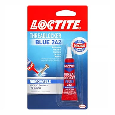 Our 10 Best Threadlocker Loctite for 2026 [US] | OneClearWinner.com