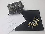 Tefillin for Right Handed Ashkenaz Version Jewish Kosher Tefilin Ashkenazic