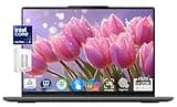 Lenovo Yoga 7i 2-in-1 14" Touch WUXGA IPS Business Slim Laptop, Ultra 7 155U (Beats i7-1335U), Backlit KYB, FP Reader, Thunderbolt 4, TÜV, Win11, w/AI Copilot & 128GB Potable SSD (16GB RAM|1TB SSD)