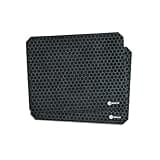 HexClad Cookware Dish Drying Mat Set, 2-Piece