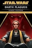 Darth Plagueis: Star Wars Legends