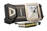 DiveVolk Seatouch 4 Max Underwater Smartphone Case