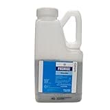 Premise Granules Termiticide 1 Bottle BA1021 by Premise, 3.6_lb