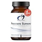 Designs for Health - Prostate Supreme, 60 Capsules
