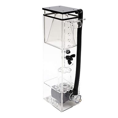 Innovative Marine BioSkim DC AIO Internal Nano Protein Skimmer - Universal