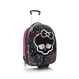 Heys Monster High Luggage Case