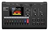 ZOOM Digital Multitrack Recorder (R12)
