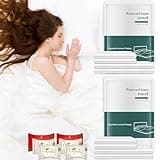 Disposable Sheets for Travel, 14-In-1 King Size Travel Bed Sheets for Hotel, Portable Bedspread Disposable Bedding Set with 2 Bed Sheets, 2 Quilt Covers, 4 Pillowcases, 4 Face Towels and 2 Bath Towels