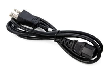 ReadyWired Power Cable Cord for ION Party Boom FX IPA101A Speaker