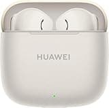 HUAWEI Earbuds FreeBuds SE 3, 42-Hour Battery Life, Fine-Grained Meets Futuristic, 3-Hour Listening on a 10-Minute Charge, Long Press to Pair, Robust Bluetooth 5.4 Connections, IP54, Beige