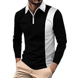 Review My ordér,Change Password, 2024 Products,Returned pallets for Sale,Buy Now,Prime Card Balance,Ebay.com,Coupons and Promo Codes for Discount,c-Black, l