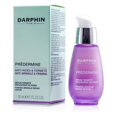 Darphin Predermine Firming Wrinkle Repair Serum, 1 Ounce