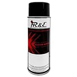 R&E Paint Supply Compatible with Honda R529P, Dark Cherry Pearl Automotive Paint, 11oz Aerosol