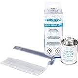 Swimline Vinyl Pool Liner Patch Kit