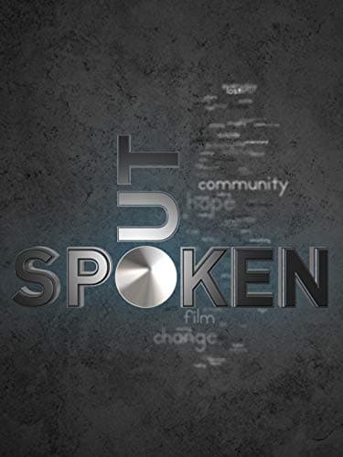 Outspoken: They Came From Venus