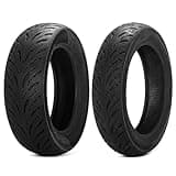 170/80-15 & 130/90-16 Motorcycle Tires 170 80 15 Rear Tire 130 90 16 Front tire