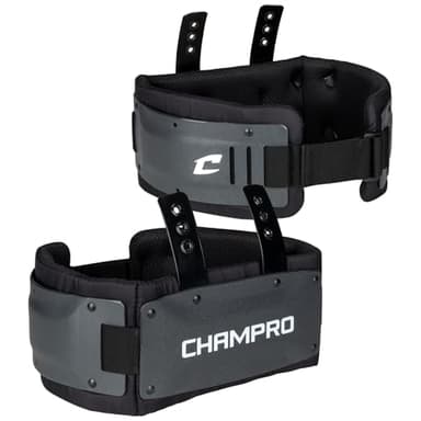 Champro Python Rib Protector, M
