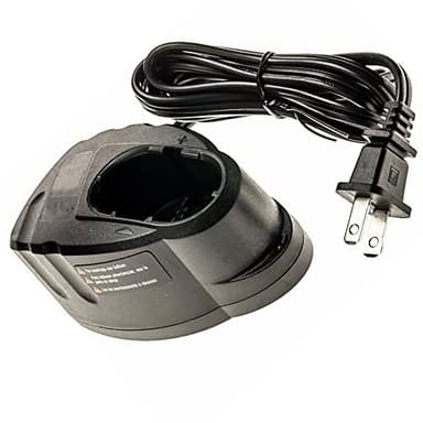2607225367 for Skil Replacement Battery Charger