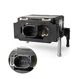 Front Distance Cruise Control Radar Sensor for Honda CR-V 2017-2022,OE# 36801-TLA-A06 36801-TLA-A05 36801-TLA-A04 36801-TLA-A03 39R08852