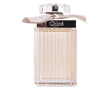 Parfums Chloe Eau de Parfum Spray for Women, 4.2 Ounce