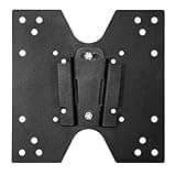 MORryde TV5-021H Rigid Portable TV Mount